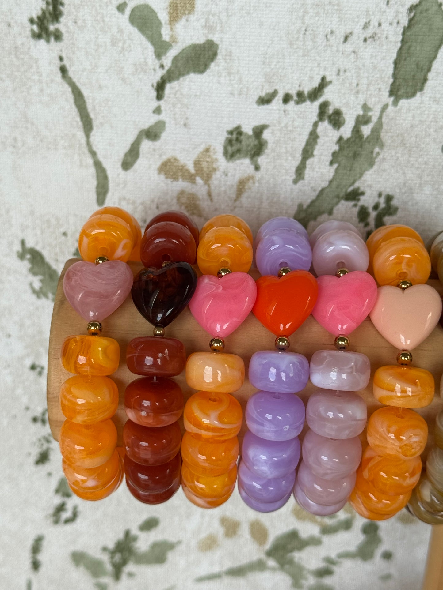 Bracelet Margot