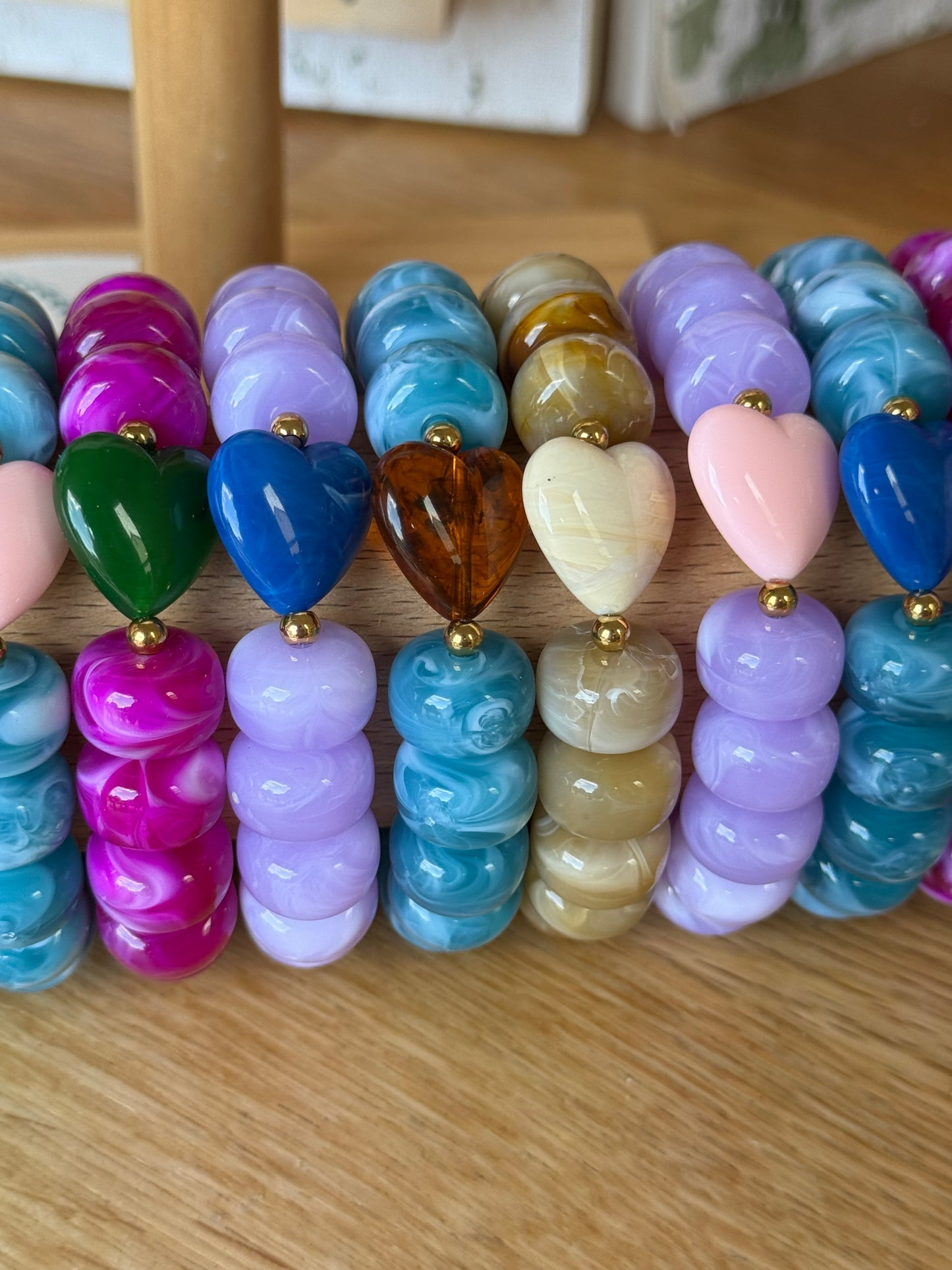 Bracelet Margot