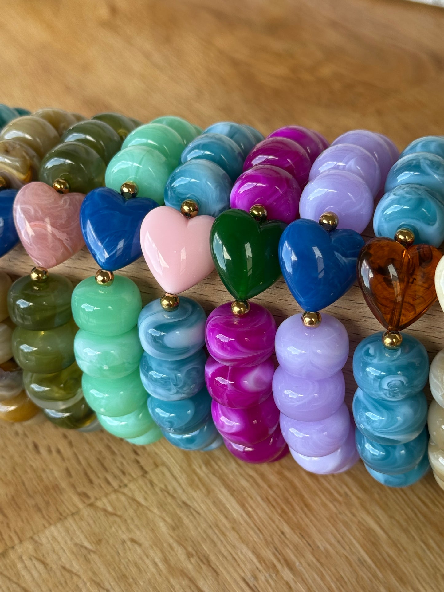 Bracelet Margot