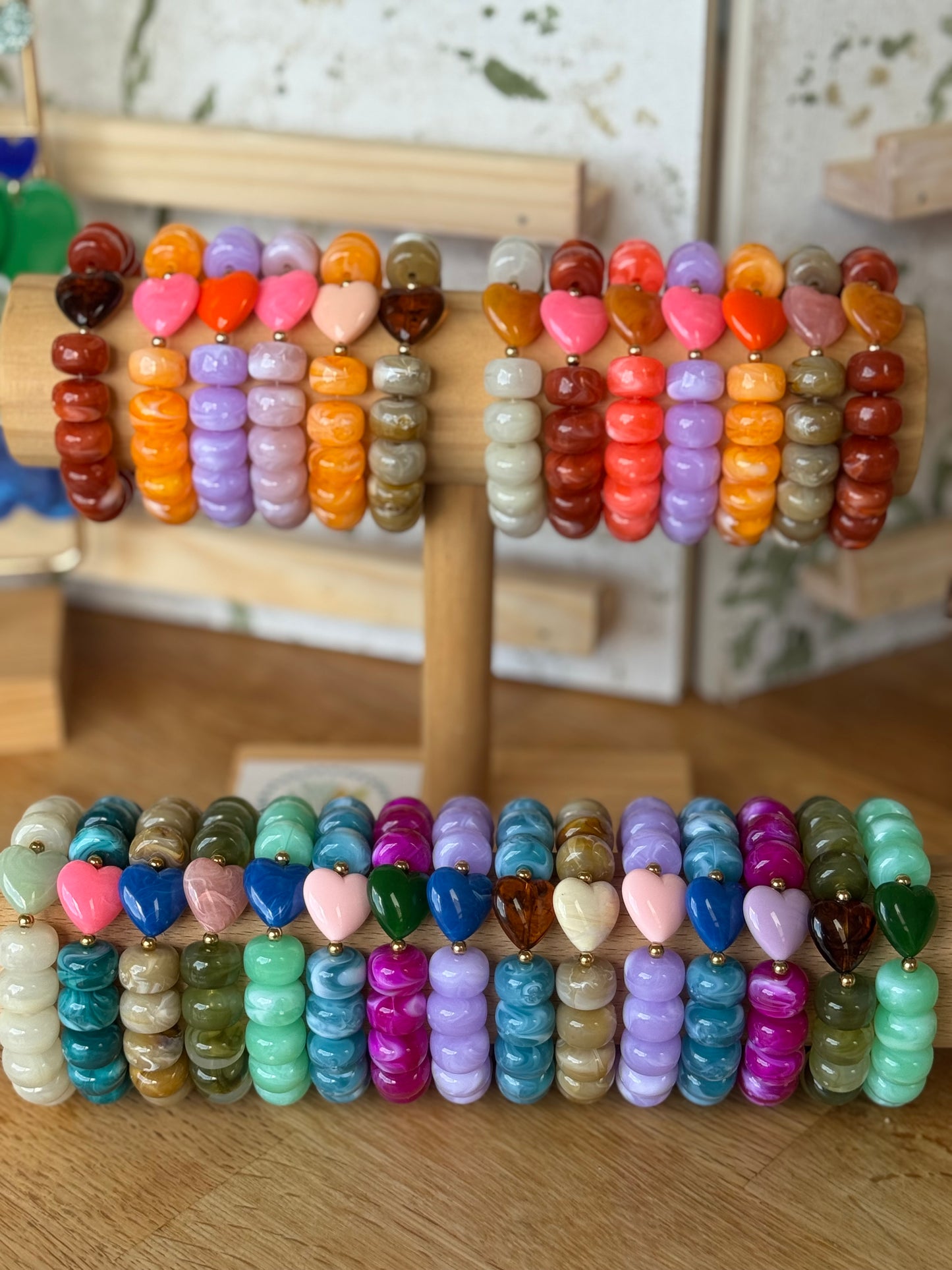 Bracelet Margot