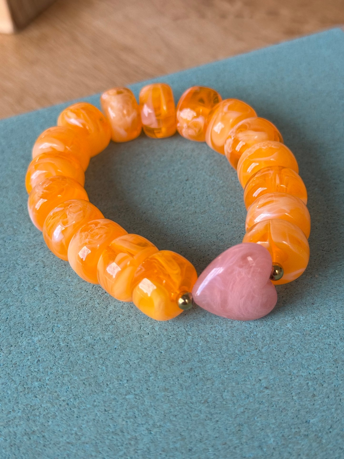 Bracelet Margot