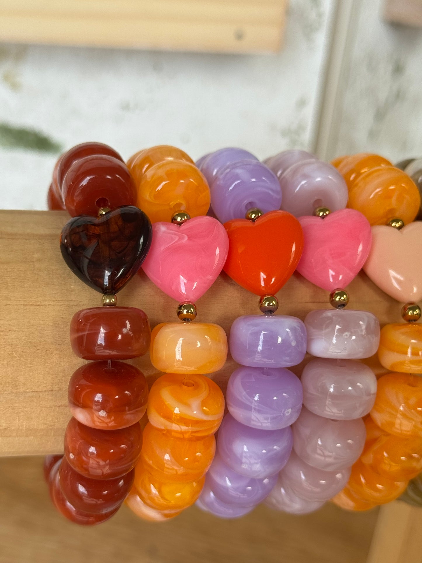 Bracelet Margot