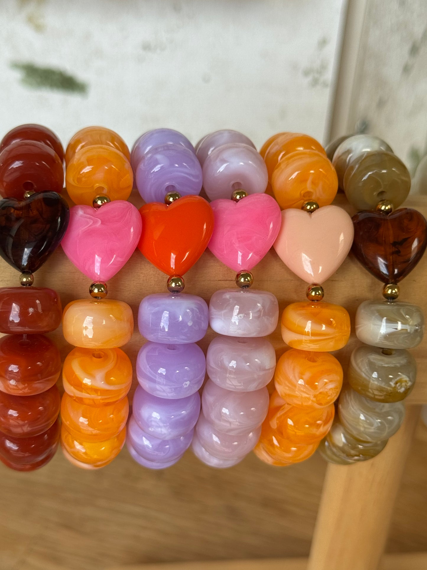 Bracelet Margot