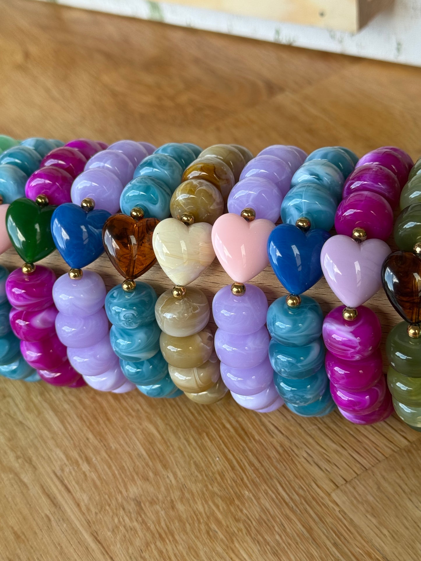 Bracelet Margot