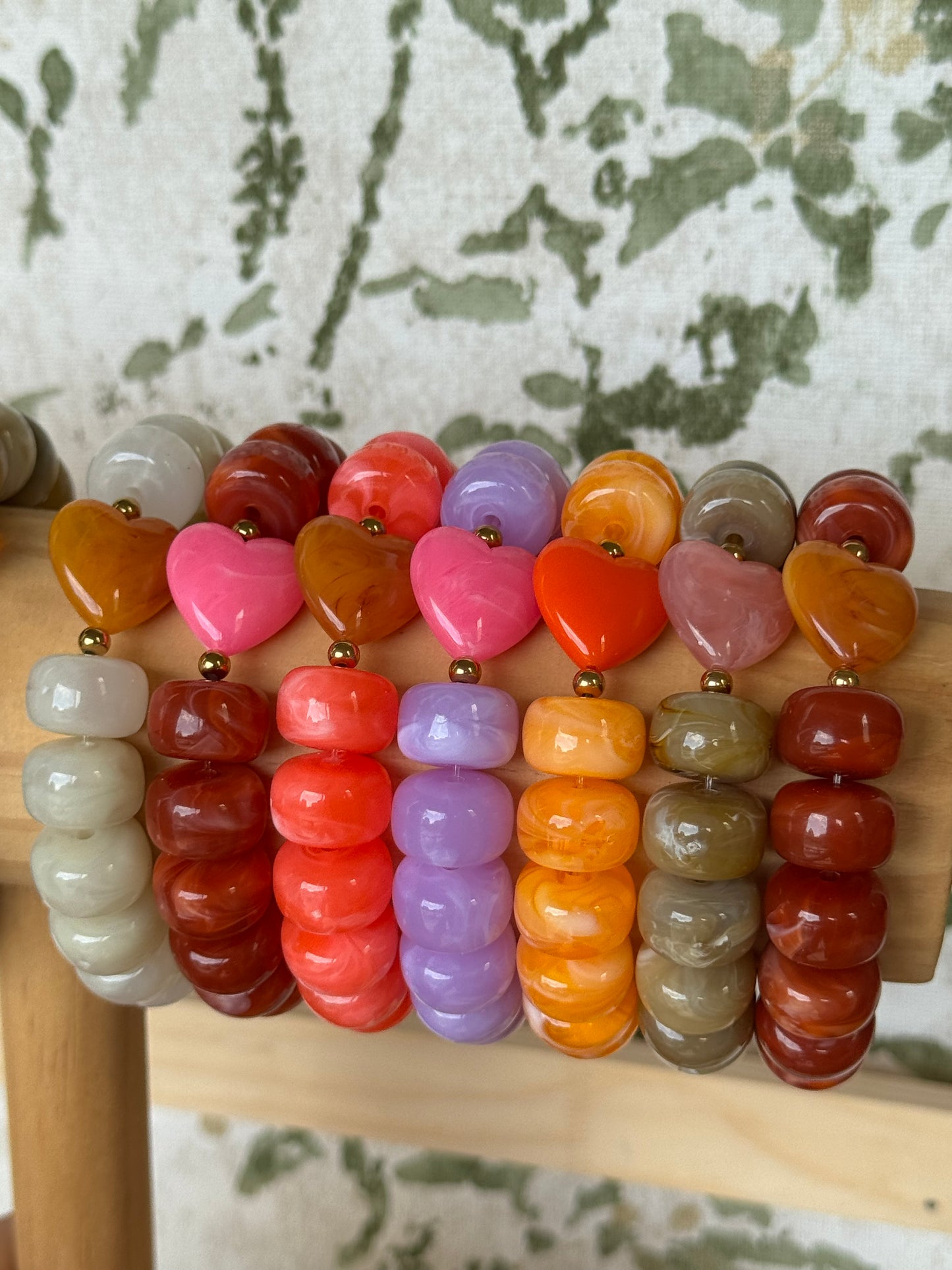 Bracelet Margot