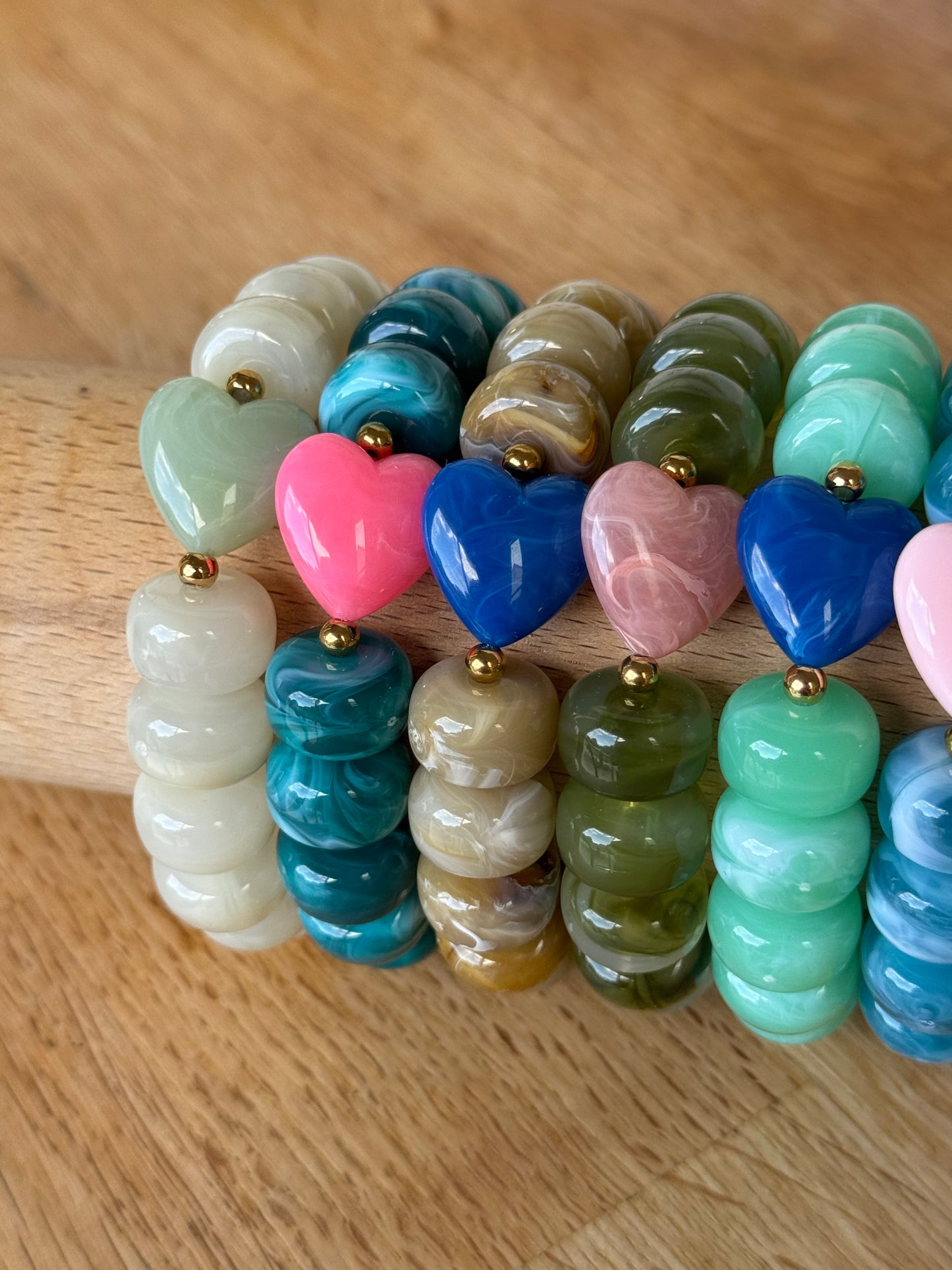 Bracelet Margot