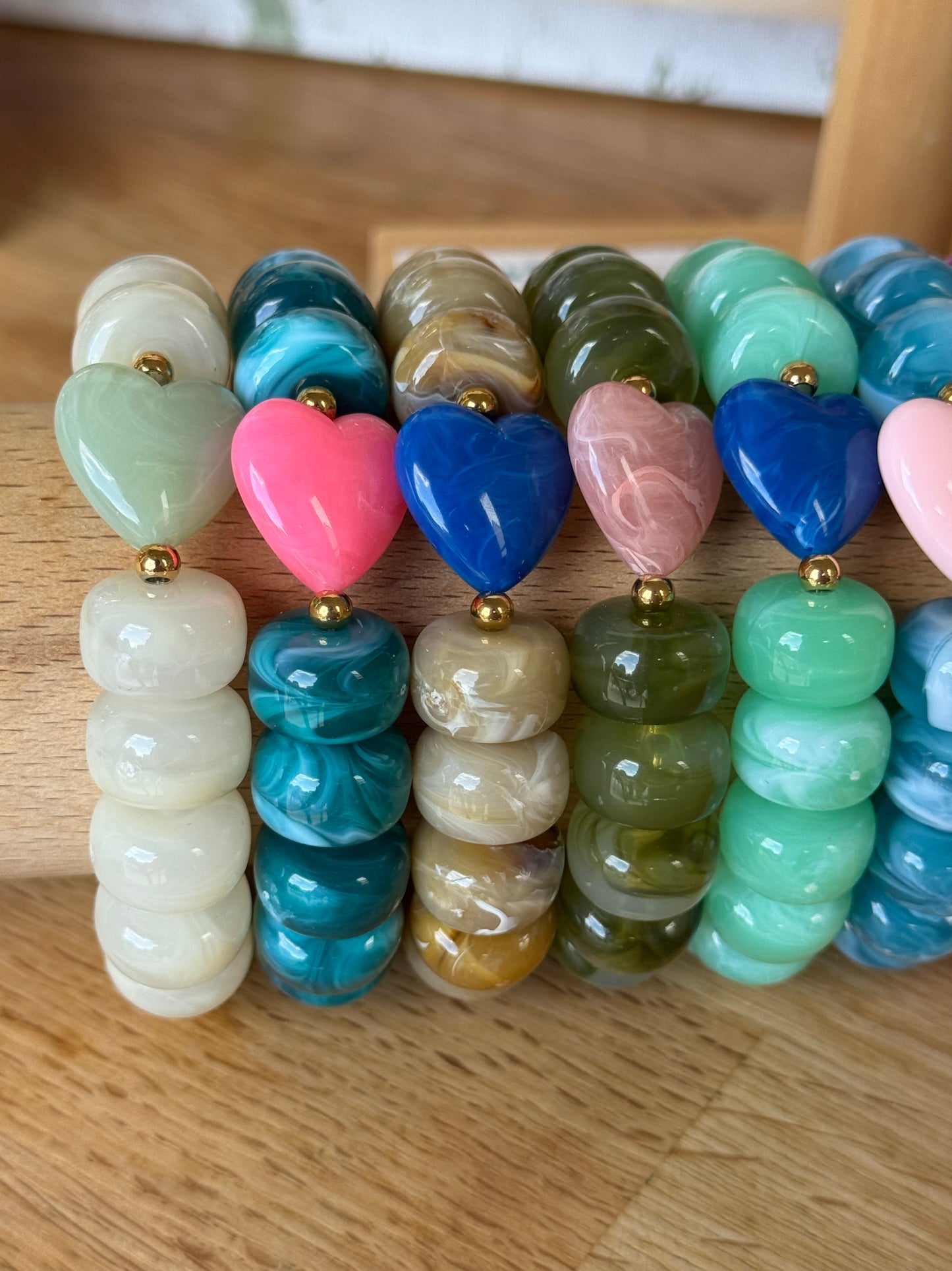 Bracelet Margot