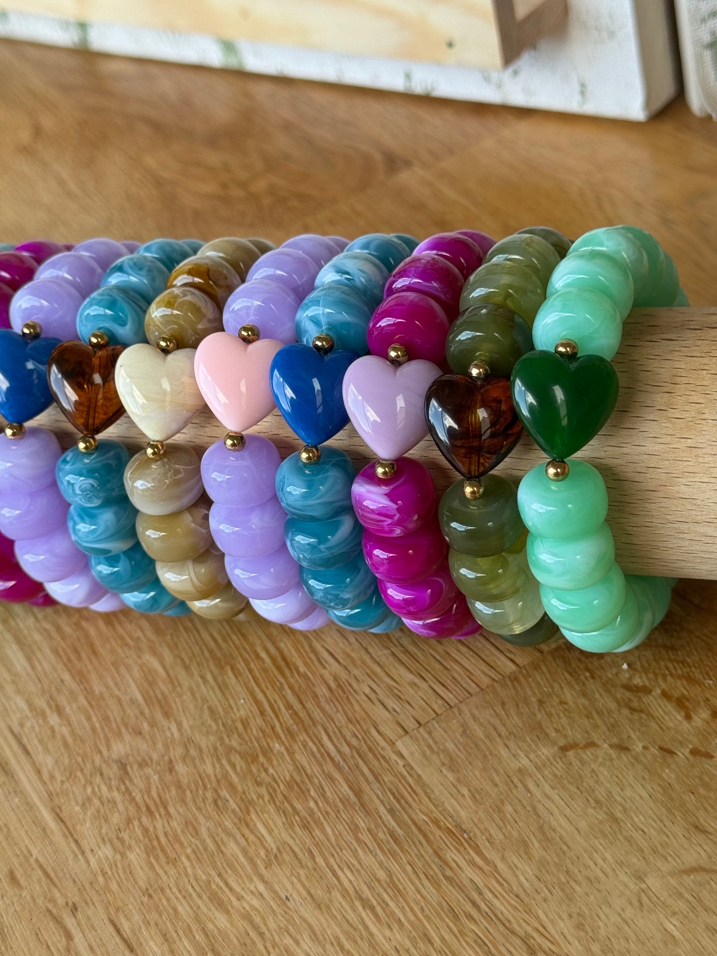 Bracelet Margot
