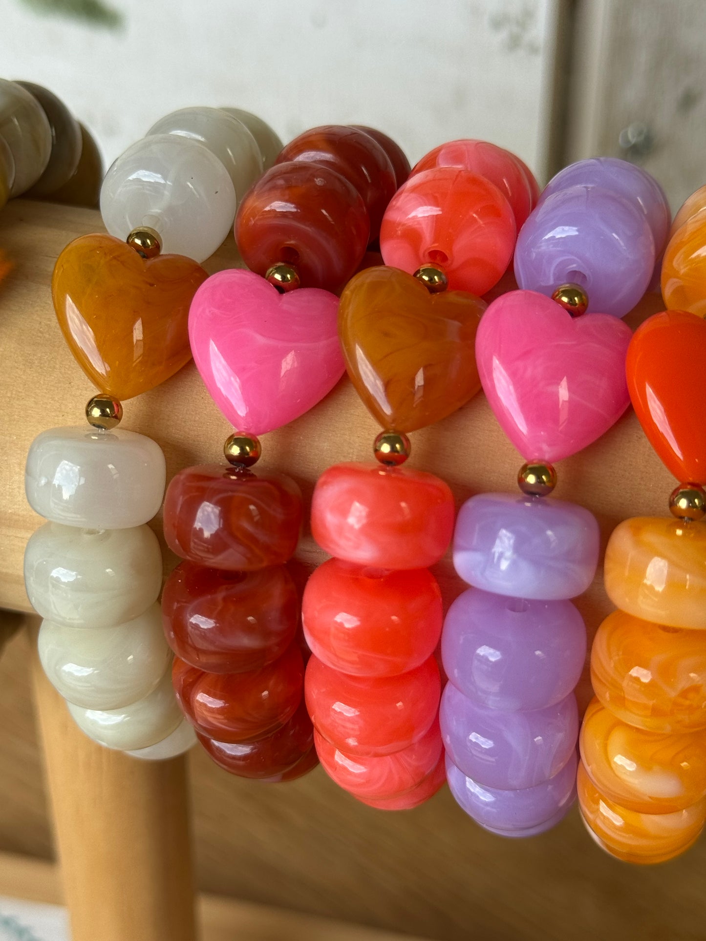 Bracelet Margot